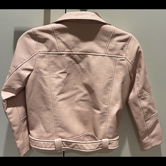Zara kids jacket - Picture 3 of 3